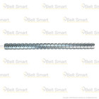 Genuine Flexco Rs125j24 600nc Alligator Ready Set Staple Fastener  box Of 4 Set 