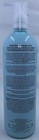 Jafra Tender Moments Baby Massage Cream Bonus Size 16 Fl Oz Softening Baby Cream