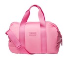 Nike X Skims Gym Puffer Bag Pink Flamingo Brand New With Tags