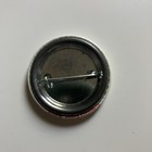 Vintage Button Pin Typography All Stressed Up And No Place To Go