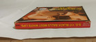 Vintage 8mm Film Burlesque 1977 