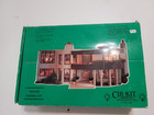 Cir-kit Wiring Kit  100 New complete