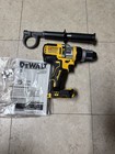 New Dewalt Dcd999 20v Max Xr 1 2  Flexvolt Advantage Brushless Hammer Drill