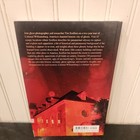 Haunted Historic Colonial Williamsburg  Virginia  W  Breakthrough Ghost Photos