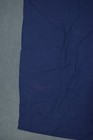 Boy Scouts Bsa Youth Size Xl  18 uniform Blue Shorts Cargo Outdoors New Nylon