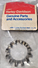 Harley Nos Left Side Roller Retainer Cage For  1930-1954 Big Twins 24721-30