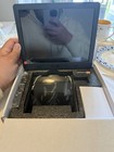 Pix-star Fotoconnect Xd 10  Wi-fi Digital Picture Frame- Box Opened
