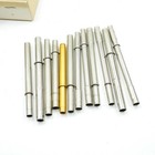 Vintage Wright   Mcgill    uni-fit    Rod Ferrules 