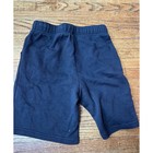 Boys Size 7 Outfit