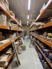 Profitable 20 Year Hobby Lumber Manufacturing Business - Owner Retiring