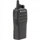 Motorola Bpr40  Cp150  Cp200d cp200 cp185 cp100d Radio Flat Rate Repair