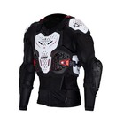 Leatt Body Protector 5 5 Evo