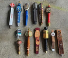 Beer Tap Handles 39ct