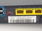 Verizon Fios Quantum Gateway G1100 Ac1750 Dual-band Wireless Wifi Router