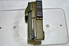 Acr Rt-10 Survival Radio Vietnam Untested Rescue Radio Reciever Us Mlitary
