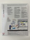 Genuine Adobe Acrobat 7 0 Standard Windows Pdf Software