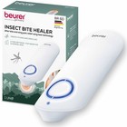 Insect Sting   Bite Relief Device - Chemical-free Bug Bite Healer  Natural Itch