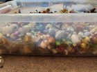 15 Littlest Pet Shop Lps Random Pull Of 15  Authentic In Pre Loved Condition 