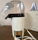 Mr  Popcorn Hot Air Corn Popper Ocp 23