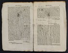 1838 Antique Native American Indian History Western Frontier Protection