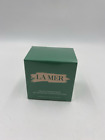La Mer The Eye Concentrate 0 5oz 15ml New In Sealed Box  exp   2027-3-1 