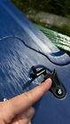 Kiteboarding Kiteboard Nobile Split 