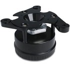 Automatic Fish Feeder Digital Timer For Pond Aquarium Auto Food Dispenser