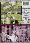 Jimi Hendrix   Live At Royal Albert Hall 1969 1xdvd