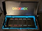 Dropmix Music Mixing Game With 340 Extra Cards From 23 Playlists