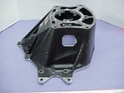Quartermaster Chevy Reverse Mount Aluminum Bellhousing  110190 Nascar K n J1
