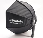 Profoto Clic Softbox Octa