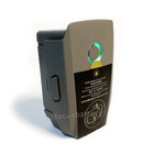 New 59 29wh Mavic 2 Intelligent Flight Battery For Dji Mavic 2 Pro zoom Drone