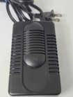 Appliance Control Dimmer Control  120v   tools   Home Black  Tested 