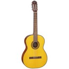 Takamine Gc1 Classical Guitar  Spruce Top