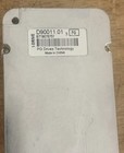 Karcher windsor 86353600 Chariot I Drive Controller  8 635-360 0