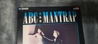 Laserdisc Abc Mantrap Rare Htf Lisa Vanderpump Tested Works Vintage