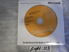 Microsoft Office 2010 Home And Business Full English Oem Version  sealed 