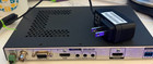 Extron Dsc 301 Hd Hdcp Compliant Video Scaler W  Power Adapter