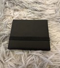 Dior Oil Blotting Paper With Mirror Aburatorigami Oil Control Tissue Limited