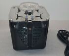 Paul C Buff Alienbees Monolight Studio Flash Strobe Light Unit