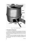 Tm10-725   Tent Stove Manual   1952   Reprnt