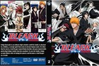 Bleach Anime 366 Episodes Dual Audio Eng jpn   English Subtitles 