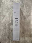 Bala Bar The Deco Mat 5mm Yoga Mat Exercise Mat Charcoal New In Box