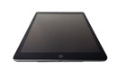 Apple Ipad 8th Gen 10 2   a12 2 5ghz - 3gb Ram - 32gb - Space Gray - Myl92ll a 