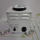 Creche Innovations Pnw00115 Penguin Nutritional Warmer