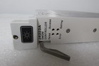 Agilent Hp J4223a Dwdm Controller Module