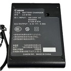 Canon Camera Battery Charger Lc-e10c Fits Rebel Eos T3 t5 t6 t7 1300d 2000d