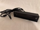Microsoft Xbox One Kinect Sensor 1520   In Box   Tested   Working   Great Shape