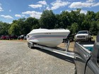 Used Boats For Sale By Owner