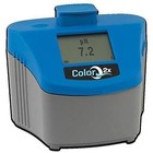 Lamotte Waterproof Bluetooth Colorq 2x Pro 7 2086